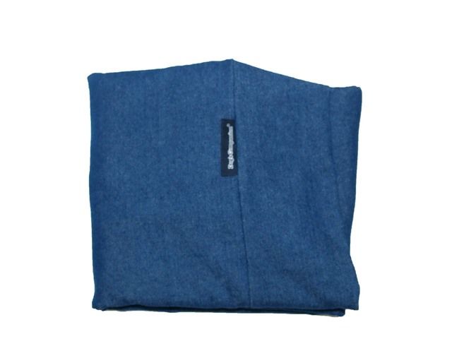 Dog's Companion® Hoes hondenbed jeans