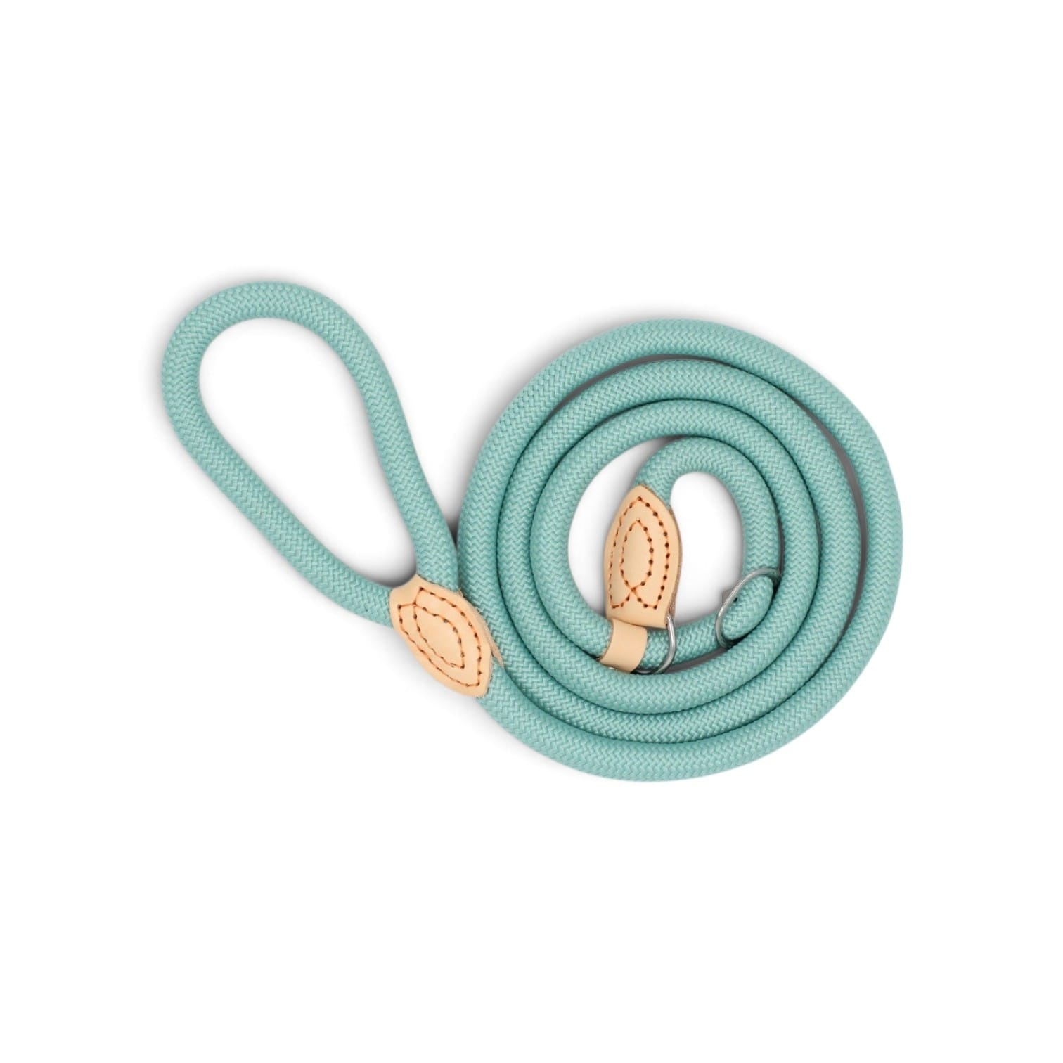 Dog's Companion® Nylon Retrieverlijn