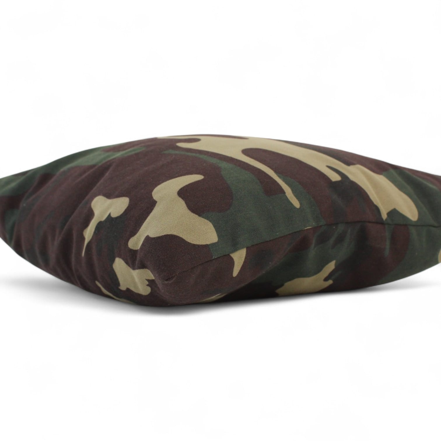 Dog's Companion® Army sierkussen 45x45 cm