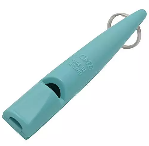 Acme - Fluit 211.5