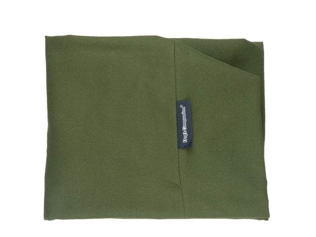 Dog's Companion® Hoes hondenbed hunting superlarge