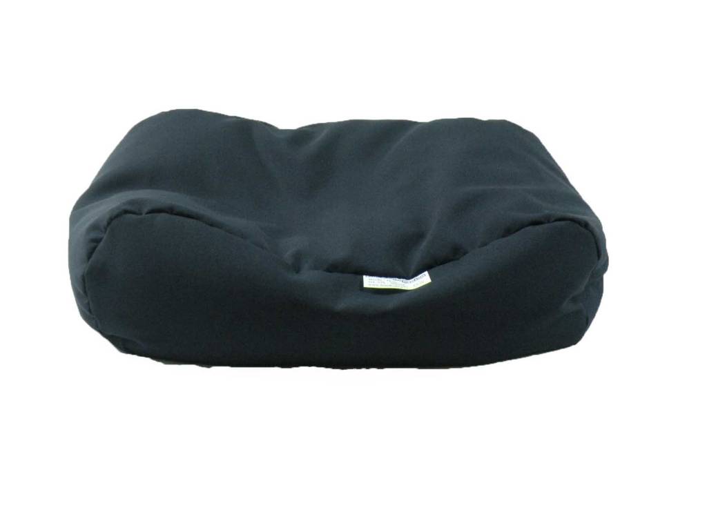 Dog's Companion® Klein binnenbed hondenkussen extra small