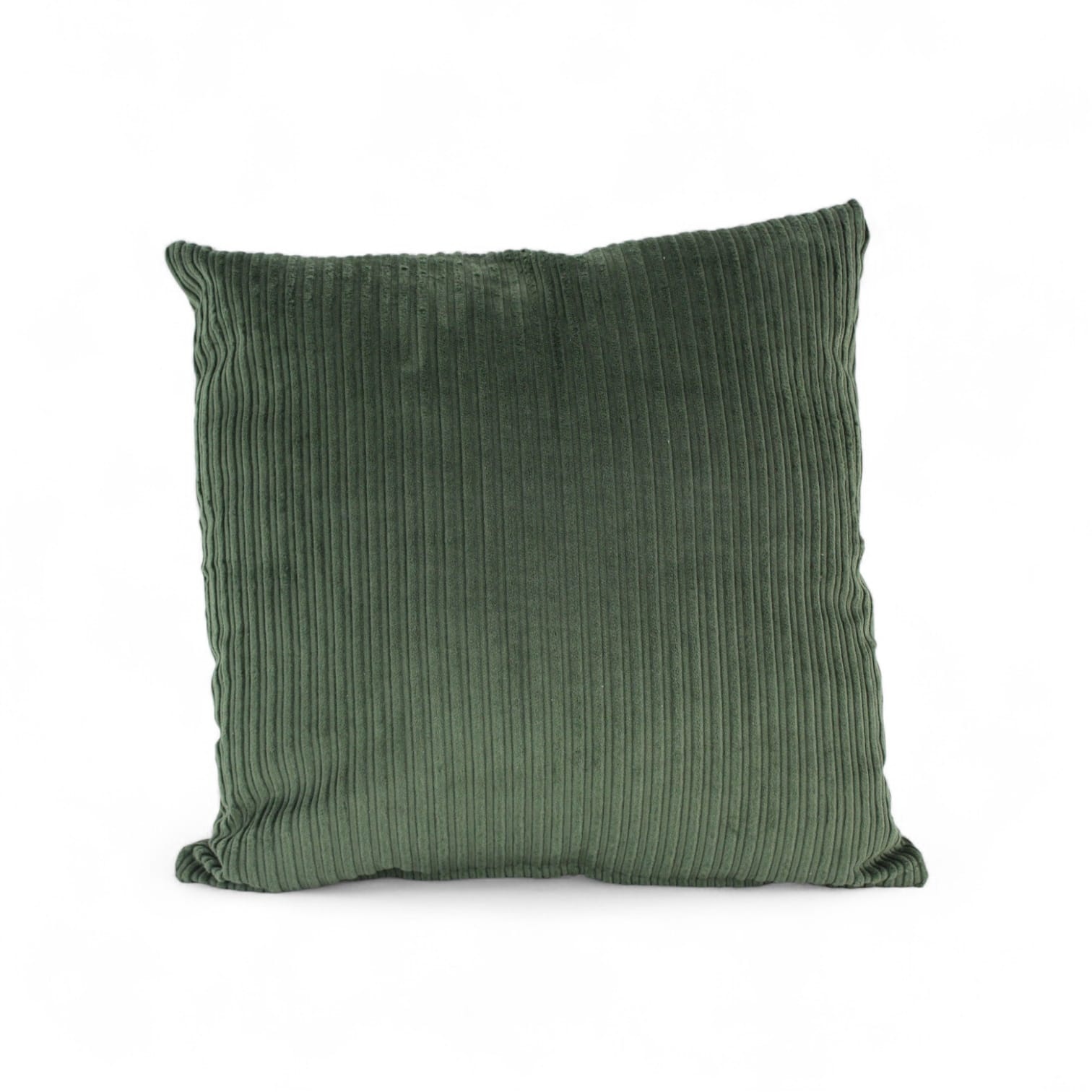Dog's Companion® Hunting double ribcord sierkussen 45x45 cm
