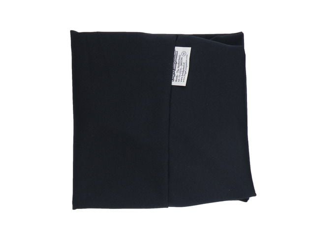 Dog's Companion® Binnenhoes hondenbed medium