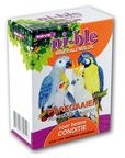 Esve - Nible Piksteen - Papegaaien