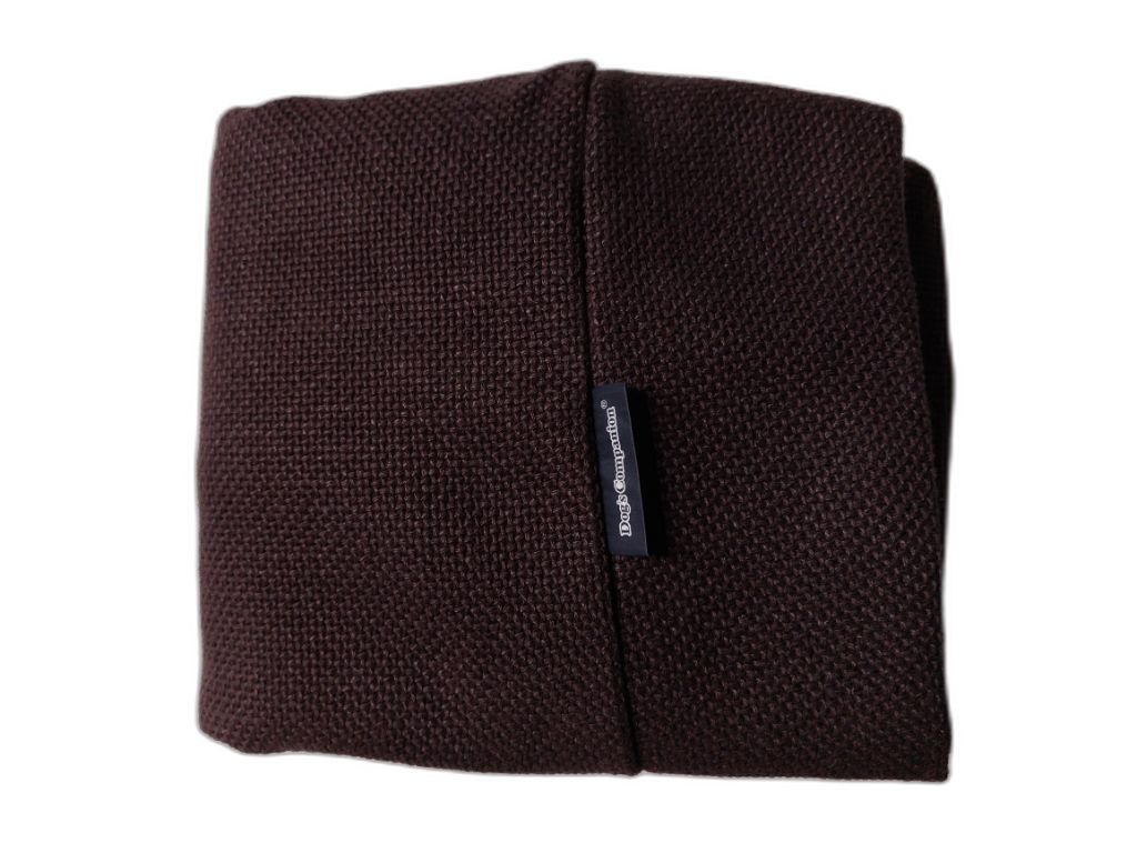 Dog's Companion® Losse hoes Copenhagen black