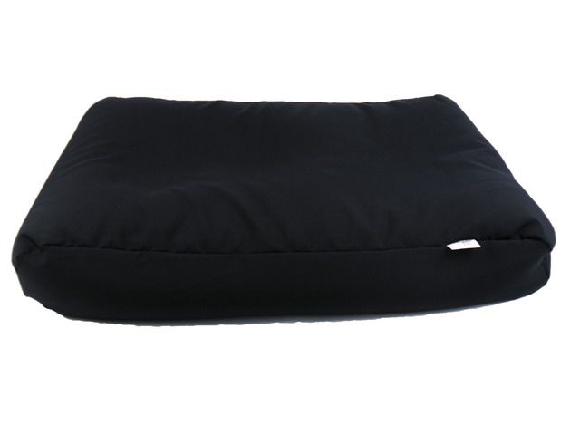 Dog's Companion® Binnenbed hondenkussen medium