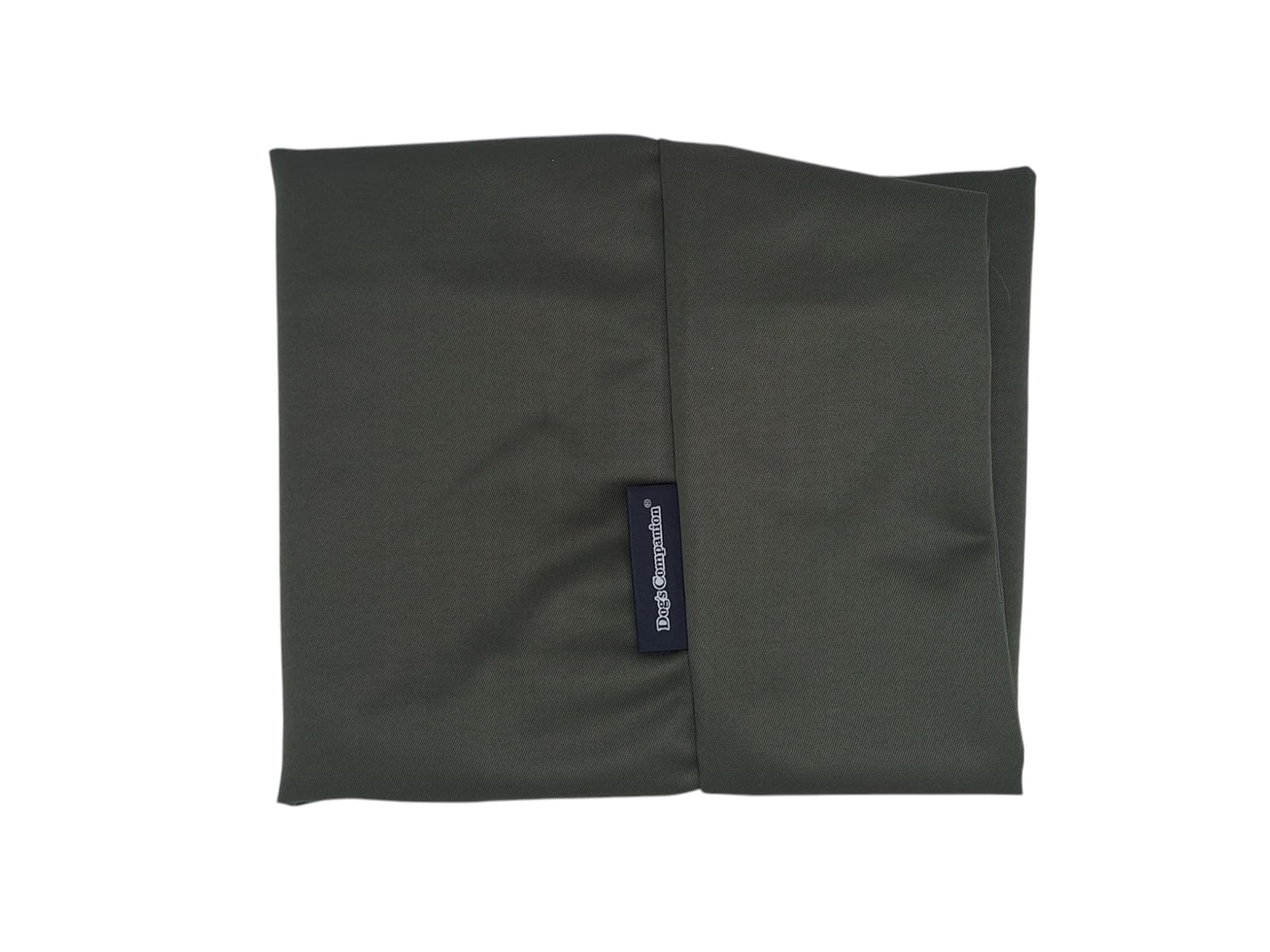 Dog's Companion® Hoes hondenbed hunting vuilafstotende coating small