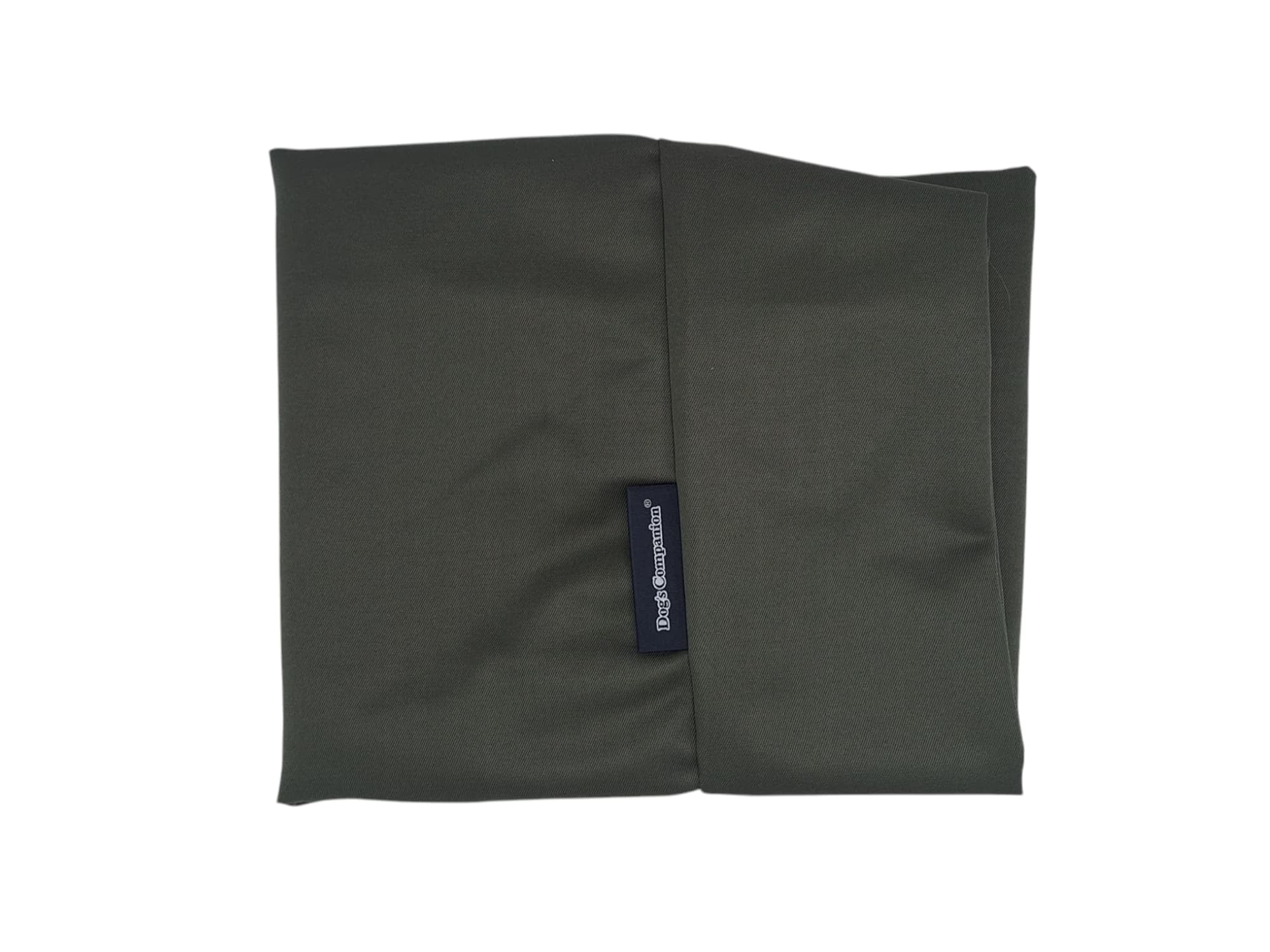 Dog's Companion® Hoes hondenbed hunting vuilafstotende coating extra small