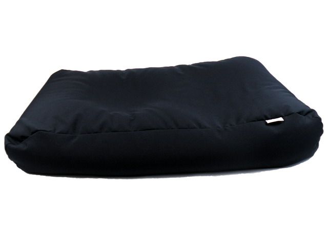 Dog's Companion® Binnenbed hondenkussen superlarge