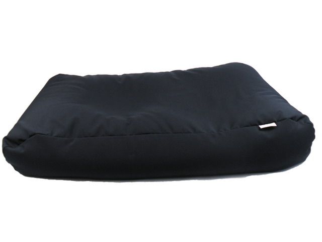 Dog's Companion® Binnenbed hondenkussen large