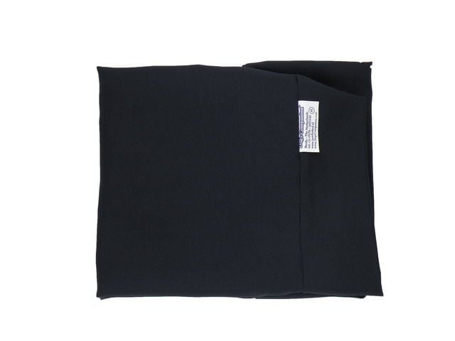 Dog's Companion® Binnenhoes hondenbed superlarge