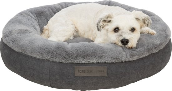 Trixie Hondenmand trixie liano Ø 70 cm