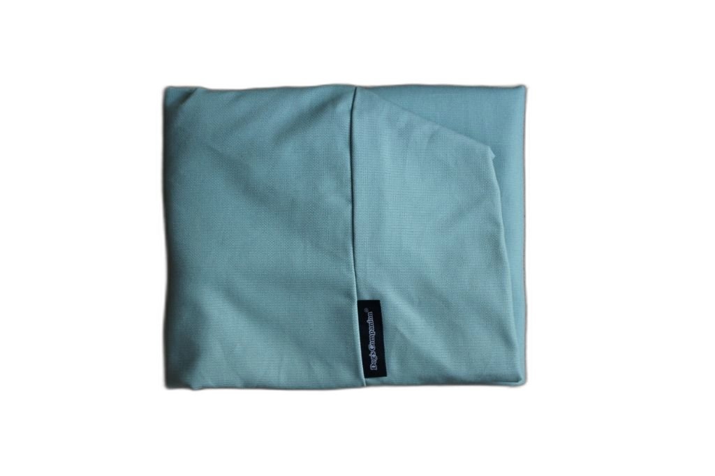 Dog's Companion® Hoes hondenbed ocean superlarge