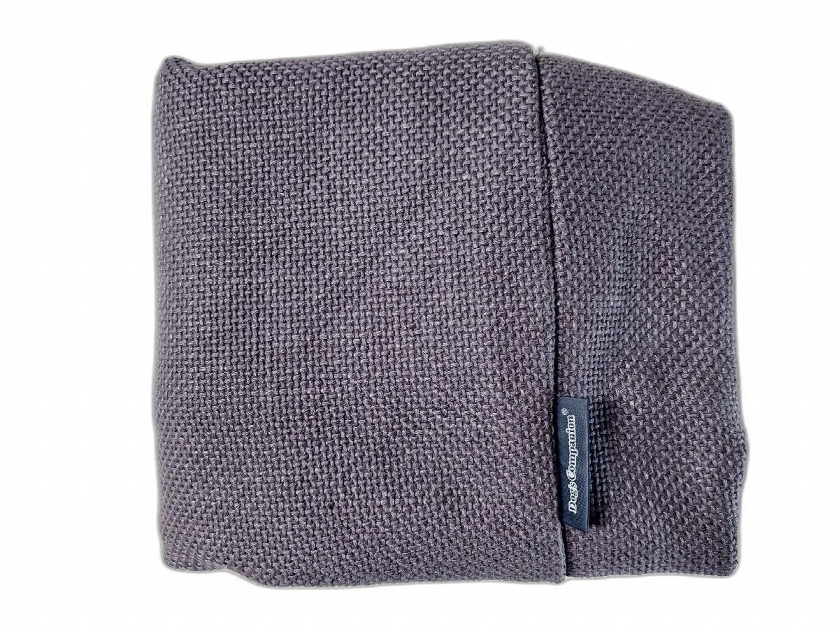 Dog's Companion® Losse hoes Copenhagen full grey
