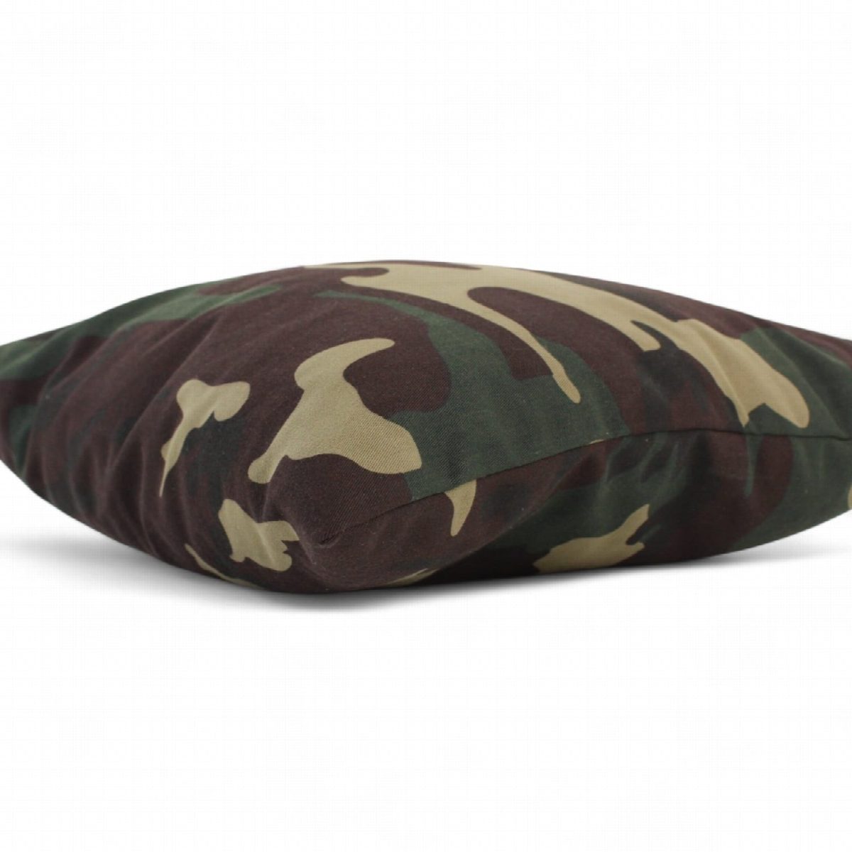 Dog's Companion® Army sierkussen 45x45 cm