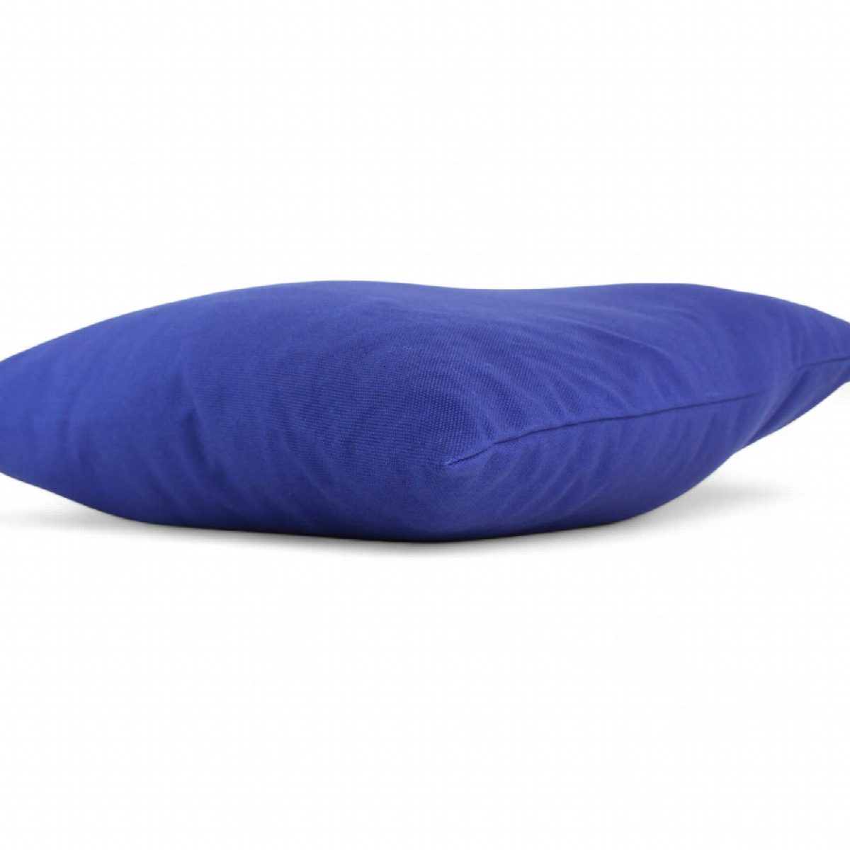 Dog's Companion® Royal blue sierkussen 45 x 45 cm