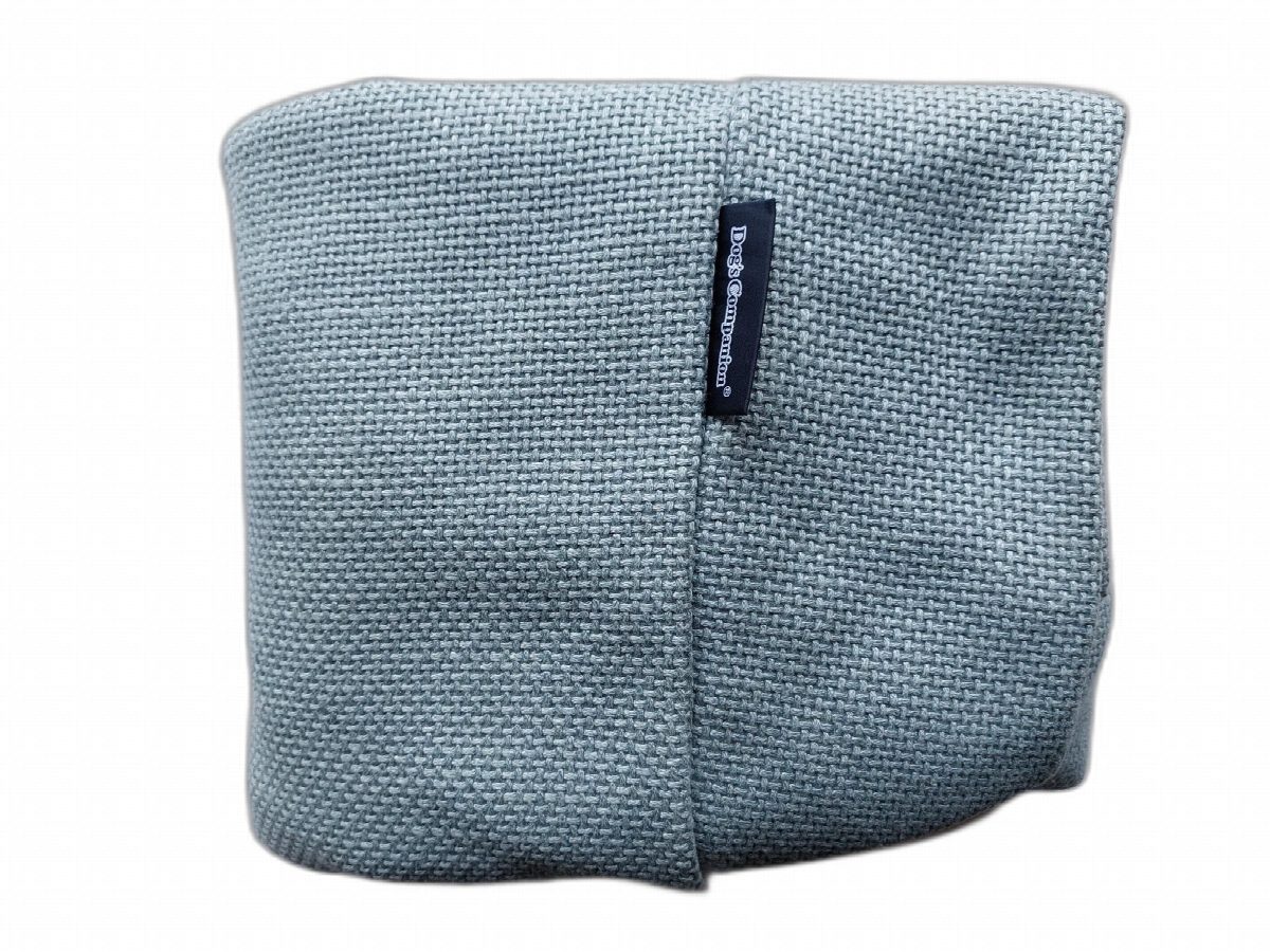 Dog's Companion® Losse hoes Copenhagen ocean