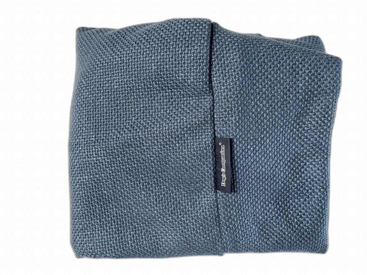 Dog's Companion® Losse hoes Copenhagen mid blue