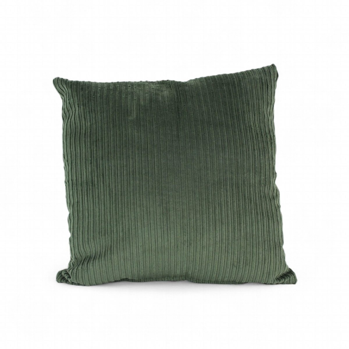Dog's Companion® Hunting double ribcord sierkussen 45x45 cm