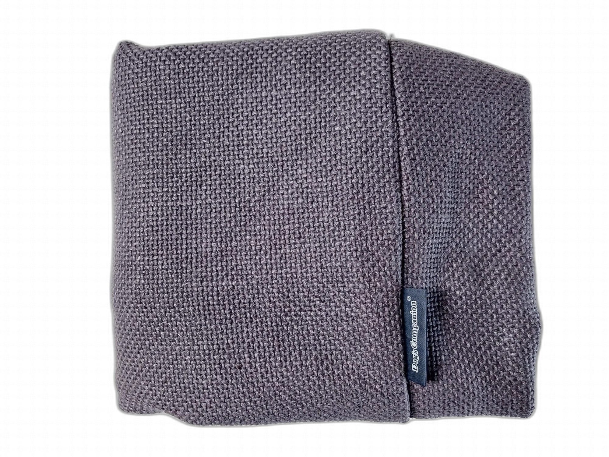Dog's Companion® Losse hoes Copenhagen full grey