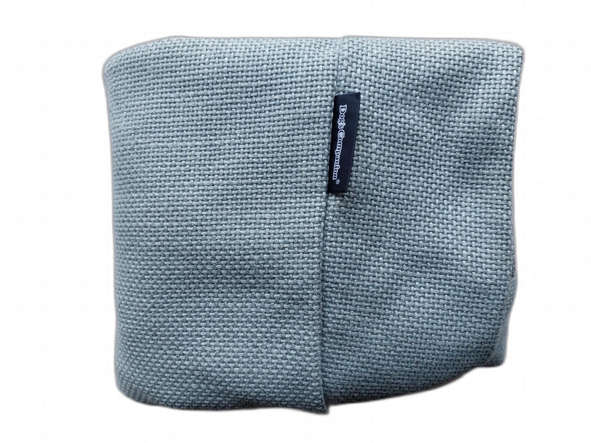 Dog's Companion® Losse hoes Copenhagen ocean
