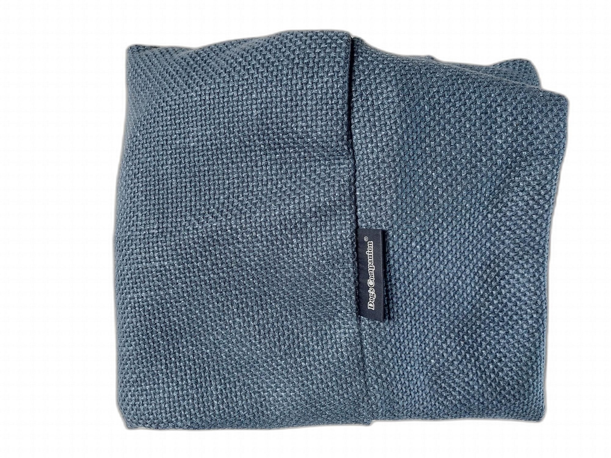 Dog's Companion® Losse hoes Copenhagen mid blue